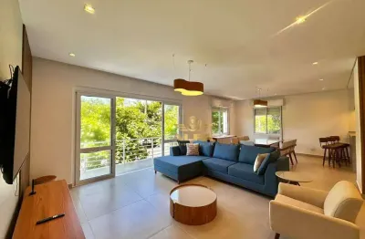 Apartamento à venda na pitangueiras no guarujá | alfa imóveis guarujá