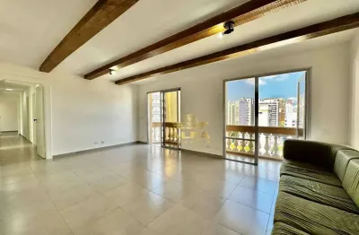 Apartamento à venda na pitangueiras no guarujá | alfa imóveis guarujá