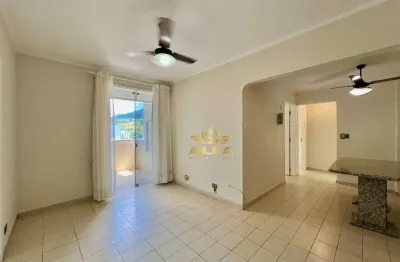 Apartamento à venda na pitangueiras no guarujá | alfa imóveis guarujá