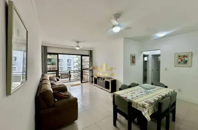 Apartamento à venda no tombo em guarujá | alfa imóveis guarujá