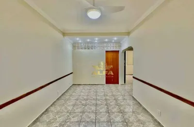 Apartamento à venda na pitangueiras no guarujá | alfa imóveis guarujá