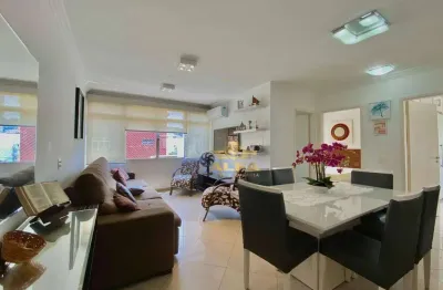 Apartamento à venda na enseada no guarujá | alfa imóveis guarujá