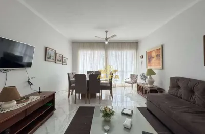 Apartamento à venda na pitangueiras no guarujá | alfa imóveis guarujá