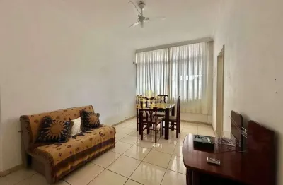 Apartamento à venda na praia das pitangueiras | alfa imóveis guarujá.