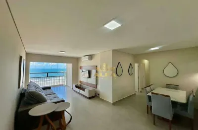 Apartamento à venda na pitangueiras no guarujá | alfa imóveis guarujá