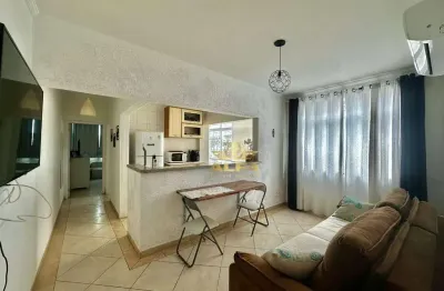 Apartamento à venda na astúrias no guarujá | alfa imóveis guarujá