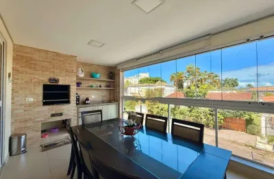 Apartamento à venda na enseada no guarujá | alfa imóveis guarujá