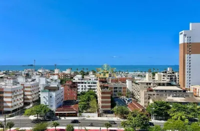 Apartamento à venda na enseada no guarujá | alfa imóveis