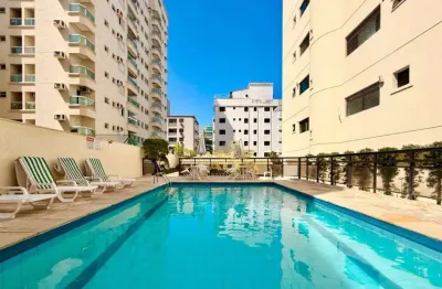 Apartamento à venda na enseada no guarujá | alfa imóveis guarujá
