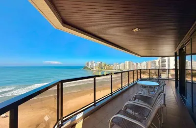 Apartamento à venda na astúrias no guarujá | alfa imóveis guarujá