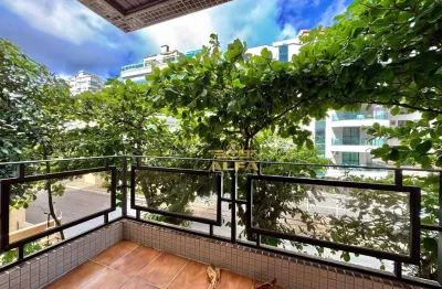 Apartamento à venda na enseada no guarujá | alfa imóveis guarujá