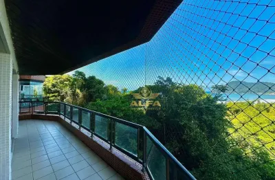 Apartamento à venda no tombo em guarujá | alfa imóveis guarujá