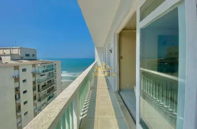 Apartamento à venda na pitangueiras no guarujá | alfa imóveis guarujá
