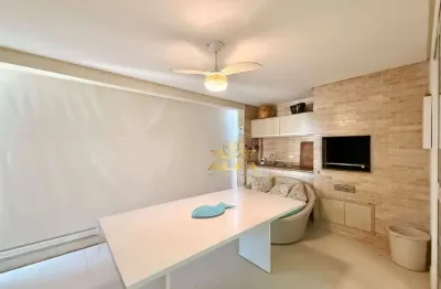 Apartamento à venda na enseada no guarujá | alfa imóveis guarujá