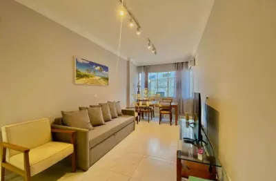 Apartamento à venda na praia da enseada | alfa imóveis guarujá