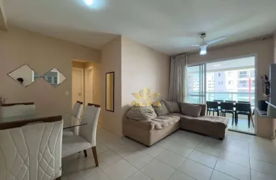 Apartamento à venda na pitangueiras no guarujá | alfa imóveis guarujá