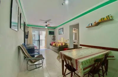 Apartamento à venda na enseada no guarujá | alfa imóveis guarujá
