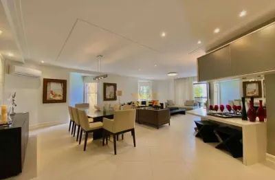 Apartamento à venda na enseada no guarujá | alfa imóveis guarujá