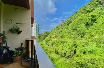 Apartamento à venda na enseada no guarujá | alfa imóveis guarujá