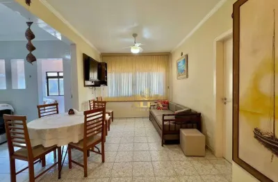 Apartamento à venda no tombo em guarujá | alfa imóveis guarujá