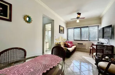 Apartamento à venda na enseada| alfa imóveis guarujá