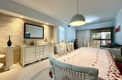 Apartamento à venda na enseada no guarujá | alfa imóveis guarujá