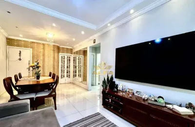 Apartamento à venda nas astúrias | alfa imóveis guarujá