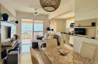 Apartamento à venda na enseada no guarujá | alfa imóveis guarujá