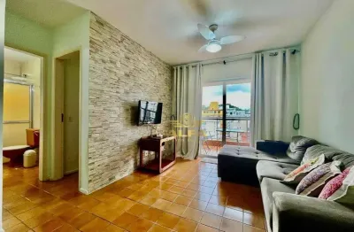 Apartamento à venda na enseada no guarujá | alfa imóveis guarujá