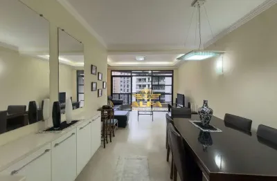 Reformado | lazer | varanda | barra funda | 3 dormitórios (1 suíte), 2 vagas, apartamento na praia das pitangueiras, guarujá-sp.