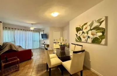Apartamento à venda na pitangueiras no guarujá | alfa imóveis