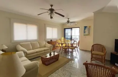 Apartamento à venda na enseada no guarujá | alfa imóveis guarujá