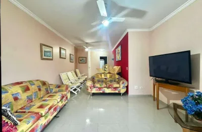 Apartamento à venda na pitangueiras no guarujá | alfa imóveis guarujá