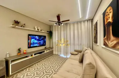 Apartamento à venda no tombo guarujá | alfa imóveis