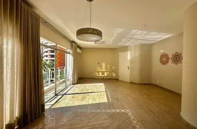 Apartamento à venda na praia das pitangueiras | alfa imóveis guarujá
