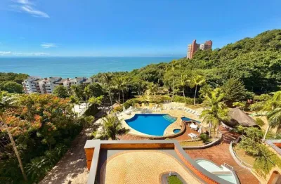 Apartamento à venda no sorocotuba em guarujá | alfa imóveis guarujá