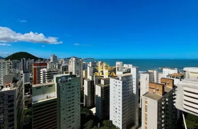 Kitnet à venda na pitangueiras no guarujá | alfa imóveis guarujá