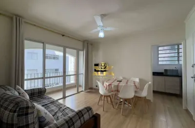 Apartamento à venda na pitangueiras no guarujá | alfa imóveis guarujá