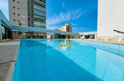 Apartamento à venda na enseada no guarujá | alfa imóveis guarujá