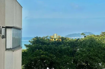 Apartamento à venda no tombo em guarujá | alfa imóveis guarujá