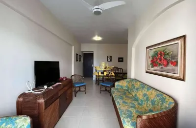 Apartamento à venda na enseada no guarujá | alfa imóveis guarujá