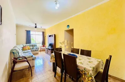 Apartamento à venda na enseada no guarujá | alfa imóveis guarujá