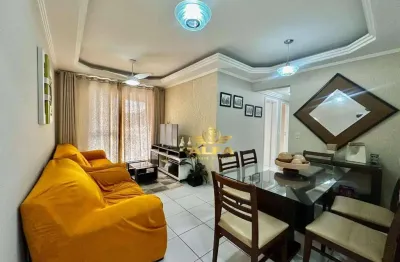 Apartamento à venda na pitangueiras no guarujá | alfa imóveis guarujá