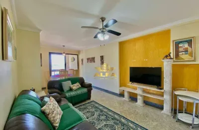 Apartamento à venda na enseada no guarujá | alfa imóveis guarujá