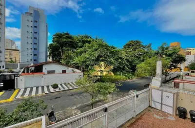 Apartamento à venda no tombo em guarujá | alfa imóveis