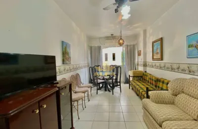 Apartamento à venda na pitangueiras no guarujá | alfa imóveis guarujá