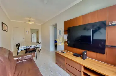 Apartamento à venda na enseada no guarujá | alfa imóveis guarujá