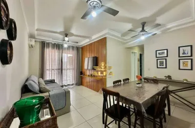 Apartamento à venda na pitangueiras no guarujá | alfa imóveis guarujá