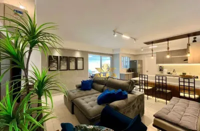 Apartamento à venda na pitangueiras no guarujá | alfa imóveis guarujá