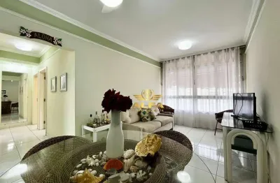 Apartamento à venda na pitangueiras | alfa imóveis guarujá